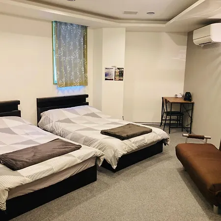 Hotel Leola - Vacation Stay 25808V